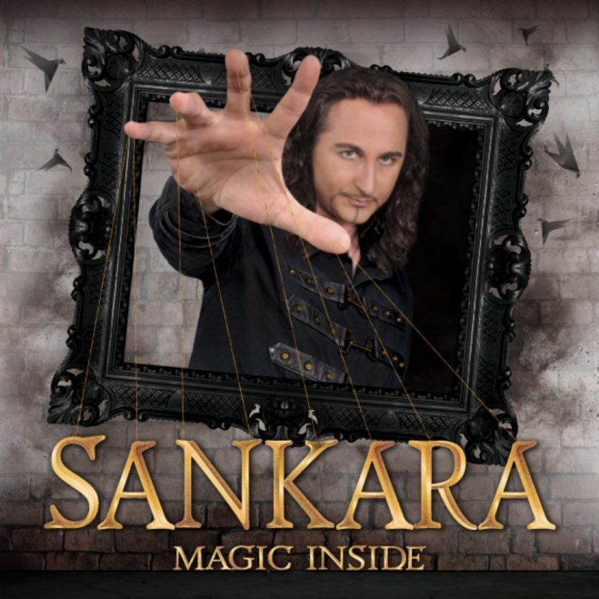 17.8-20.8.2019-Sankara-Magic-Inside-photo.jpg