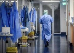 Τροποποιήθηκε εκ νέου η απόφαση σε βαθμό Επιμελητή Α’ των Αναισθησιολόγων για τα Νοσοκομεία Ιεράπετρας και Σητείας