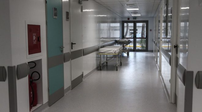 Κοινή ανακοίνωση των επιτροπών αγώνα: Η κατάσταση στα Νοσοκομεία του Λασιθίου πάει από το κακό στο χειρότερο