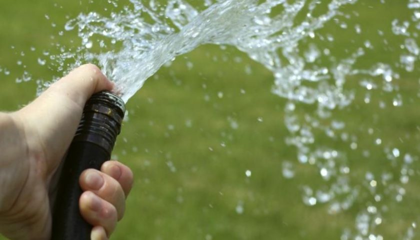 Ο προϊστάμενος Ύδρευσης της Δ.Ε.Υ.Α.Α.Ν. στο Λατώ fm:  Οι πολίτες να κάνουν λελογισμένη χρήση νερού – Τι είπε για λειψυδρία, συχνές βλάβες δικτύων, διακοπές υδροδότησης (ηχητικό)