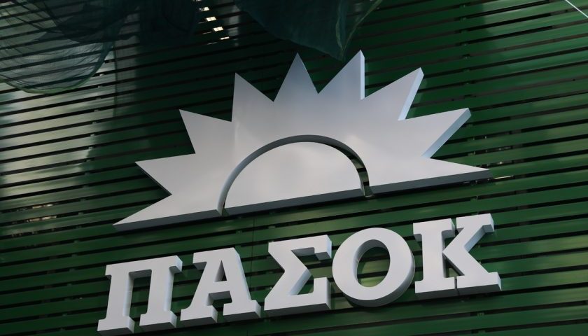 Μ. Μαυρικάκης στο Λατώ fm:  Το ΠΑΣΟΚ είναι ο ισχυρός πόλος αντιπολίτευσης και αυτό θα είναι το “μήνυμα” στις εκλογές της Κυριακής – Αναμένουμε μεγάλη συμμετοχή και στο Λασίθι (ηχητικό)