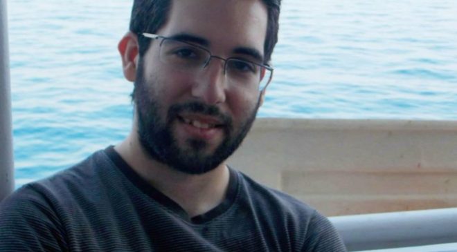 Ένοχοι και στο Εφετείο οι επιχειρηματίες από τη Ρόδο για τον πνιγμό του Αγιονικολιώτη ιχθυολόγου – δύτη Νίκου Τζανόπουλου